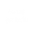 mehtap Şamiloğlulogo beyaz