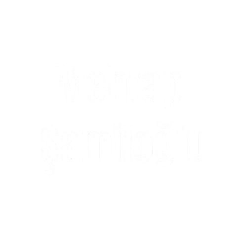 mehtap Şamiloğlulogo beyaz