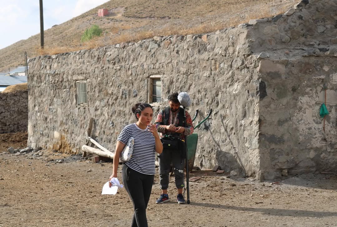 dönüş kısa film 🎥 .#dönüş#kısafilm#film#kisafilm#dönüşkısafilmi #shortfilm