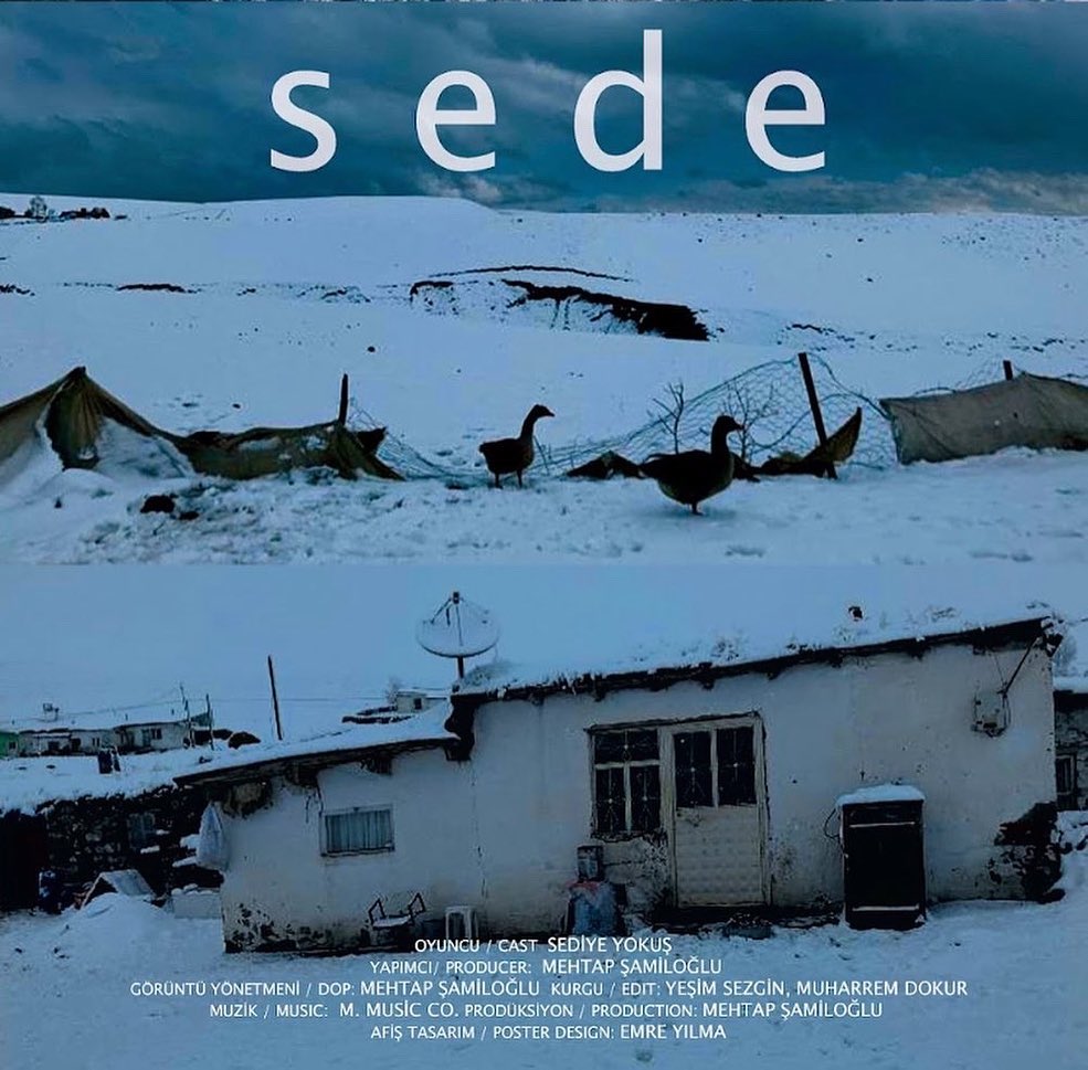 sede