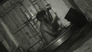 donus4